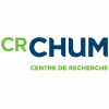 Centre de recherche du CHUM - CRCHUM